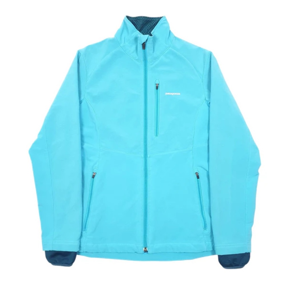 Like New - Patagonia Guide Alpine Jacket - image 1